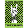 Renter Rock and Roll