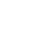 C'est pas faux