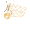 Bluegrass Banjo Guitares Musique