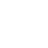 Yeshua avec coeur