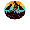 Vélos vélos vélo rétro vélo