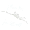 j'peux pas, j'ai ultimate