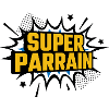 Super parrain