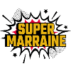 Super Godmother