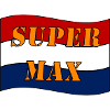 SUPER MAX