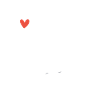 K-pop Korean Pop
