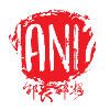Nani ?! Anime saying