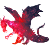 Dragons Fantasy Scolarisation