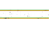 Roots Reggae Sounds of Solomon