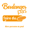 Boulanger