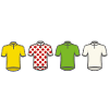 jerseys