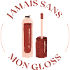 Jamais sans mon gloss