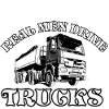 Trucks