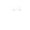 Camper