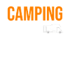 Caravane Camping Scout Caravan