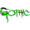 A great Gothic Design