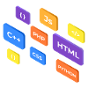 La programmation
