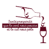 santé