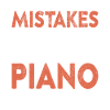 Piano pianiste