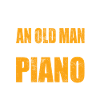 Piano Piano Gift