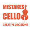 Violoncelle violoncelle