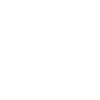 Cafe Racer Cycles Moto Symbole Garage Personnalisé