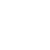 PERFECTION À 90 ANS