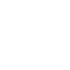 Aviation Funny Airplane Pilot