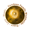Handpan Family Worldwide
