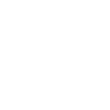 Funny Aviation Pilot Airplane Pilot