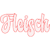 Fleisch