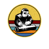 Welder Welding Profession Welding Craftsman