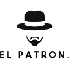 El PATRON