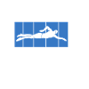 Natation Schwimmer Schwimmer Schwimmverein