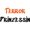 Terror Prinzessin
