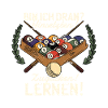 Billard