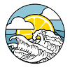 The Great Lemon Wave