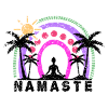 Namaste