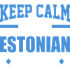 Estland