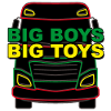Truck, Trucker, LKW, Lastkraftwagen, Brummi