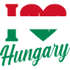 Hungary