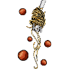 Spagetti And Meatball