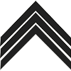 ARMY