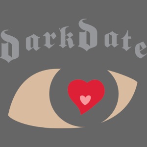 DarkDate
