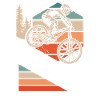 Downhill Downhill Bicycle