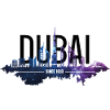 DUBAI SKYLINE