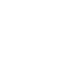 Der Wolpertinger - Low Poly Design