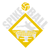 Spikeball Roundnet Rashball Slammo Slam