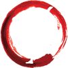 Karate - Martial Arts