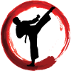 Karate - Martial Arts
